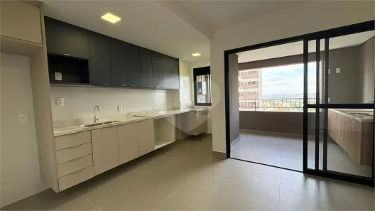 Apartamento com 2 Quartos à venda, 67m² no Jardim Maria José, Votorantim