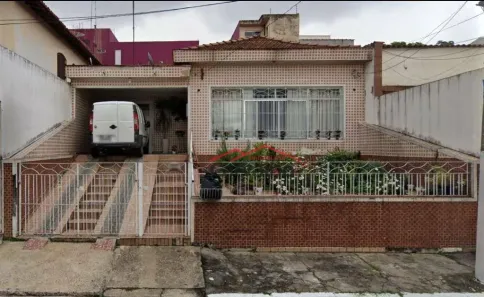 Casa com 3 Quartos à venda, 135m² no Jardim Guanca, São Paulo
