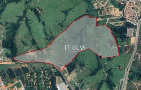 Lote/Terreno à venda, 673800m² no Jardim Emicol, Itu