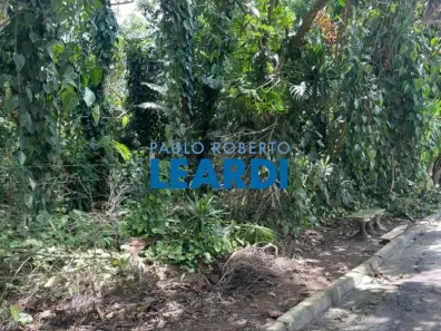 Lote/Terreno à venda, 8100m² no Alvarenga, São Bernardo do Campo