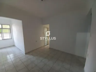 Apartamento com 2 Quartos à venda, 48m² no Méier, Rio de Janeiro