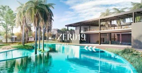 Lote/Terreno à venda, 250m² no Jardim Fortaleza, Paulínia