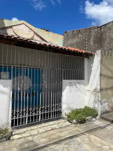Casa com 2 Quartos à venda, 160m² no Siqueira Campos, Aracaju