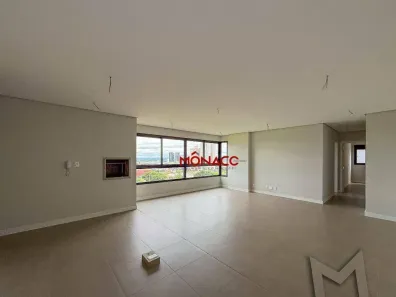 Apartamento com 2 Quartos à venda, 103m² no Gleba Fazenda Palhano, Londrina