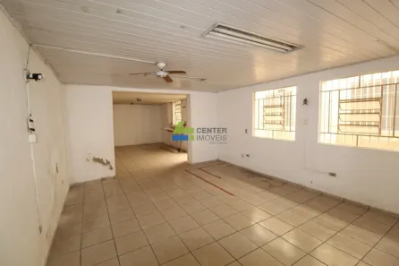 Imóvel Comercial à venda, 150m² no Vila Mariana, São Paulo