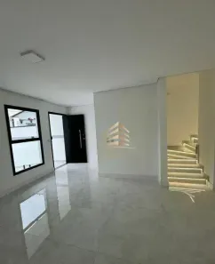 Sobrado com 3 Quartos à venda, 193m² no Jardim Santa Clara, Guarulhos