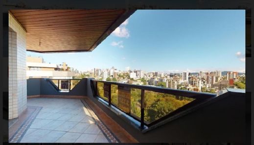 Apartamento com 3 Quartos à venda, 360m² no Bela Vista, Porto Alegre