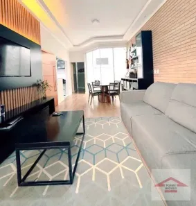 Casa de Condomínio com 3 Quartos à venda, 140m² no Engordadouro, Jundiaí