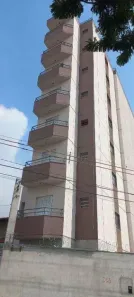 Apartamento com 2 Quartos à venda, 32m² no Vila Matilde, São Paulo