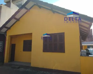 Casa com 6 Quartos à venda, 180m² no , Torres