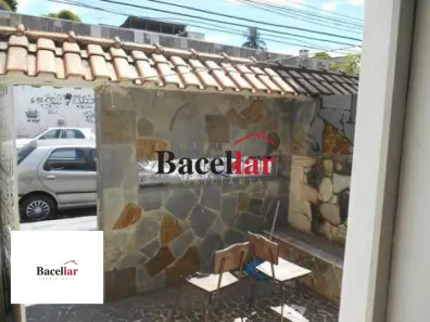 Casa com 3 Quartos à venda, 226m² no Gradim, São Gonçalo