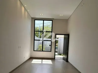 Casa com 3 Quartos à venda, 170m² no Granada, Uberlândia