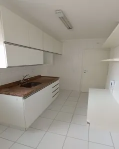Apartamento com 2 Quartos para alugar, 62m² no Vila Mariana, São Paulo