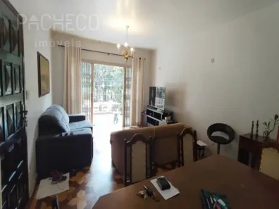 Sobrado com 3 Quartos à venda, 180m² no Vila Madalena, São Paulo