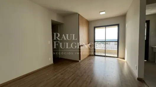 Apartamento com 2 Quartos para alugar, 51m² no Vale dos Tucanos, Londrina