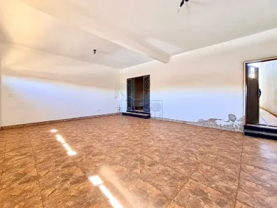 Casa com 4 Quartos à venda, 259m² no Jardim Diva Tarlá de Carvalho, Ribeirão Preto