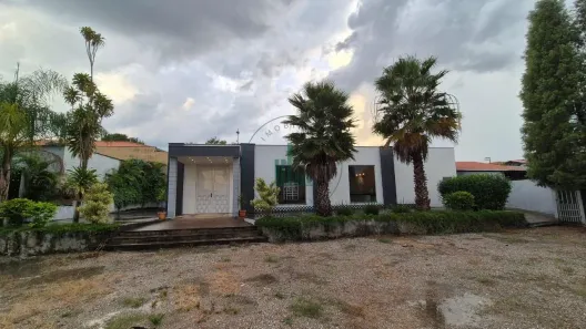 Galpão/Depósito/Armazém para alugar, 3100m² no Chácara São Jorge, Piracicaba