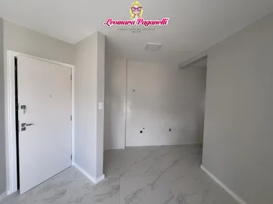 Apartamento com 2 Quartos à venda, 50m² no Passa Vinte, Palhoça