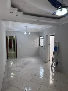 Casa com 3 Quartos à venda, 120m² no Jardim Ana Lúcia, Bauru