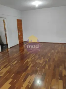 Apartamento com 3 Quartos à venda, 127m² no Centro, São José do Rio Preto