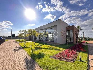 Lote/Terreno à venda, 300m² no Betel, Paulínia