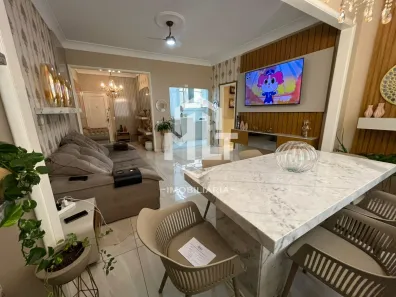 Apartamento com 3 Quartos à venda, 90m² no Vila Isabel, Rio de Janeiro
