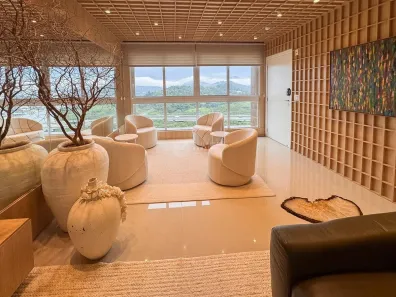 Apartamento com 4 Quartos à venda, 152m² no Centro, Balneário Camboriú
