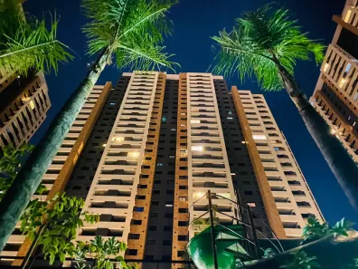 Apartamento com 2 Quartos à venda, 106m² no Brás, São Paulo