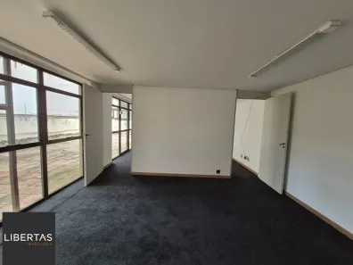 Sala Comercial com 2 Quartos à venda, 50m² no Moinhos de Vento, Porto Alegre