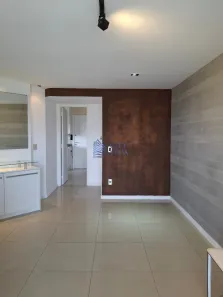 Apartamento com 3 Quartos para alugar, 76m² no Barra da Tijuca, Rio de Janeiro