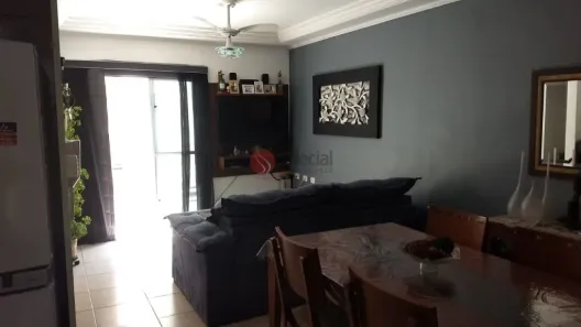 Sobrado com 3 Quartos à venda, 135m² no Chácara Seis de Outubro, São Paulo