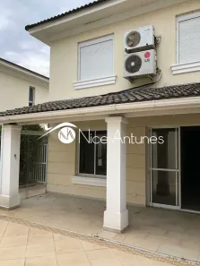 Sobrado com 3 Quartos para venda ou aluguel, 160m² no Jardim Leonor Mendes de Barros, São Paulo