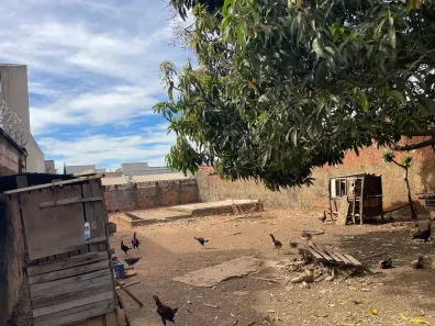 Lote/Terreno à venda, 360m² no Jardim Tropical, Aparecida de Goiânia