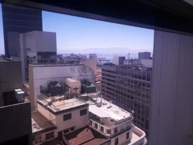 Sala Comercial para venda ou aluguel, 66m² no Centro, Rio de Janeiro