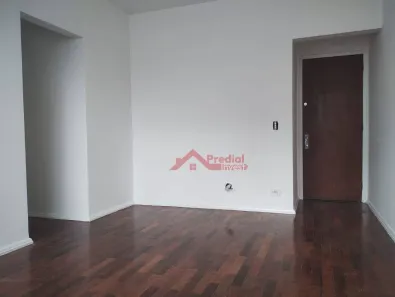 Apartamento com 2 Quartos à venda, 74m² no Santa Rosa, Niterói