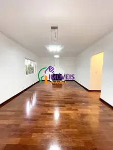 Casa de Condomínio com 3 Quartos à venda, 300m² no Alphaville, Santana de Parnaíba