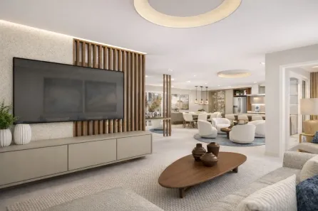 Casa de Condomínio com 3 Quartos à venda, 250m² no Saco Grande, Florianópolis