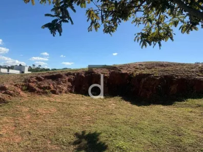 Lote/Terreno à venda, 525m² no Santa Isabel II, Louveira