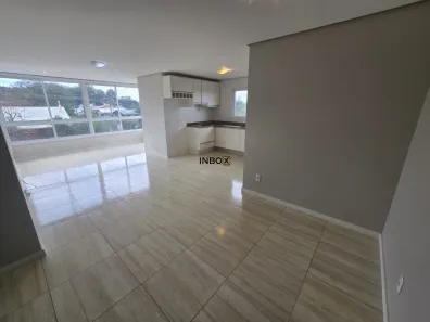 Apartamento com 3 Quartos à venda, 106m² no Universitário, Bento Gonçalves