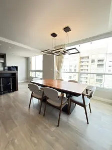 Apartamento com 3 Quartos à venda, 140m² no Cristo Redentor, Caxias do Sul