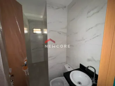 Apartamento com 2 Quartos à venda, 54m² no Formosa, Cabedelo