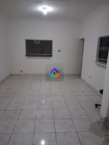 Casa com 4 Quartos para alugar, 220m² no Rio Comprido, Rio de Janeiro