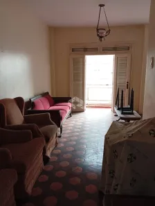 Apartamento com 3 Quartos à venda, 159m² no Centro Histórico, Porto Alegre