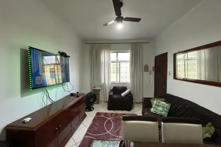 Apartamento com 2 Quartos à venda, 55m² no Piedade, Rio de Janeiro