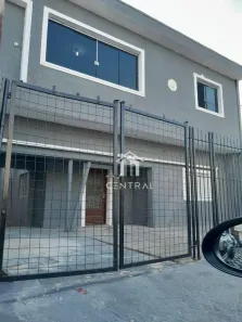 Sobrado com 5 Quartos à venda, 100m² no Vila Carvalho, Sorocaba