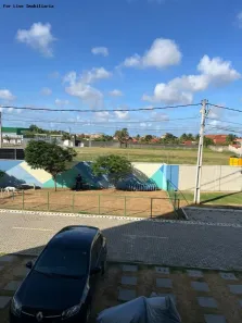Apartamento com 2 Quartos à venda, 41m² no Barroso, Fortaleza