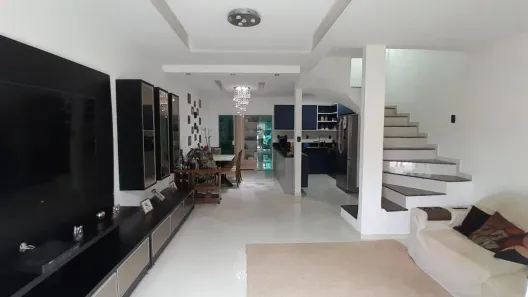 Casa com 3 Quartos à venda, 205m² no Ipitanga, Lauro de Freitas
