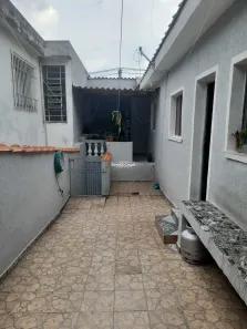 Sobrado com 2 Quartos à venda, 115m² no Jardim Penha, São Paulo