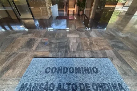 Apartamento com 3 Quartos à venda, 146m² no Ondina, Salvador