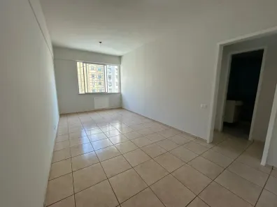 Apartamento com 2 Quartos à venda, 60m² no Glória, Rio de Janeiro